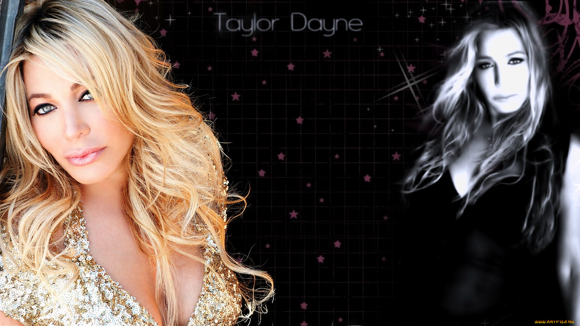 -taylor-dayne, , -, 